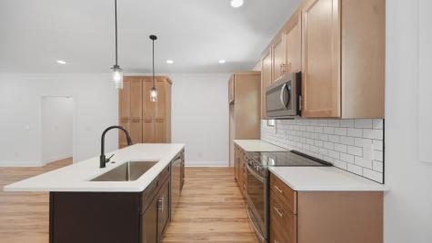 405 Boone Pass Jasper TN 37347
