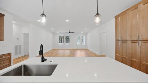 405 Boone Pass Jasper TN 37347