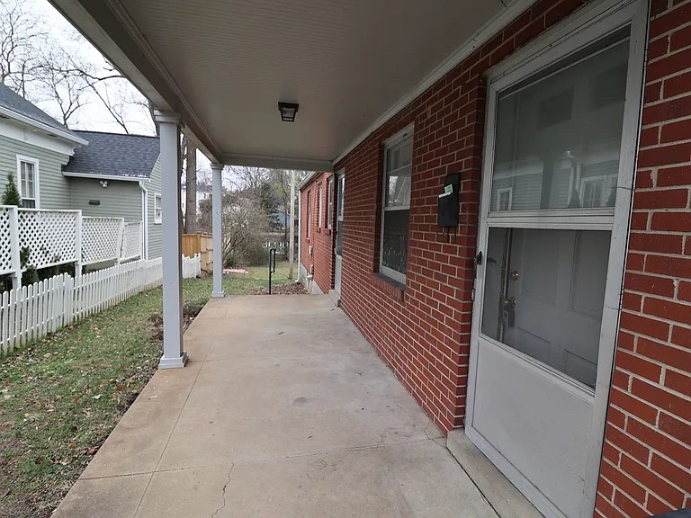 111 7th Avenue N Franklin TN 37064