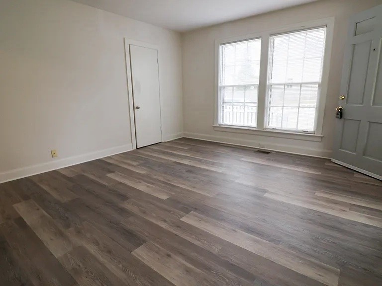 111 7th Avenue N Franklin TN 37064