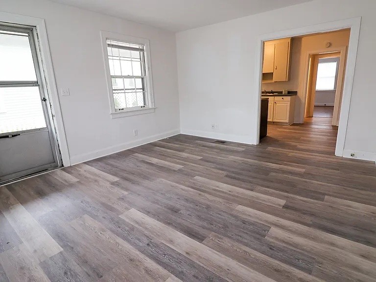 111 7th Avenue N Franklin TN 37064