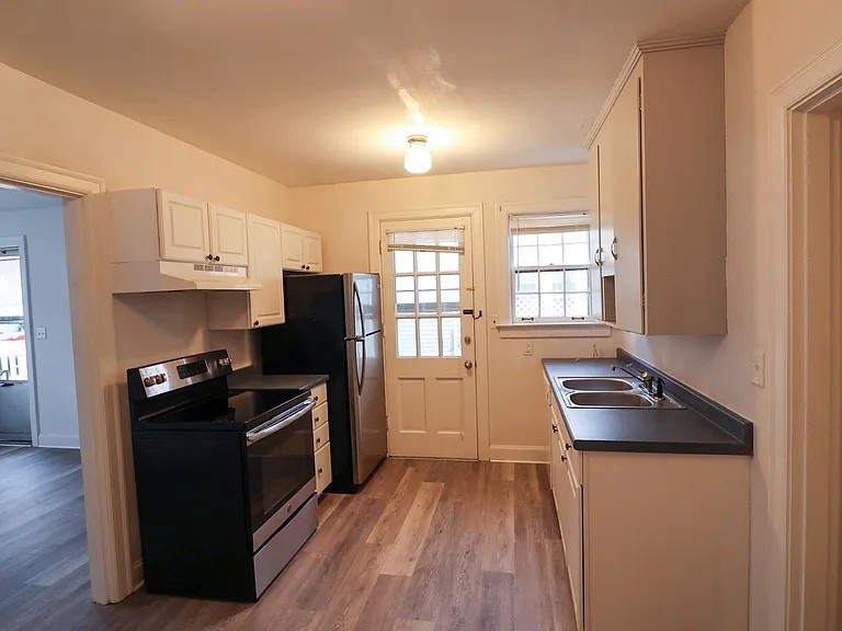 111 7th Avenue N Franklin TN 37064