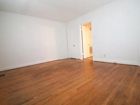 111 7th Avenue N Franklin TN 37064