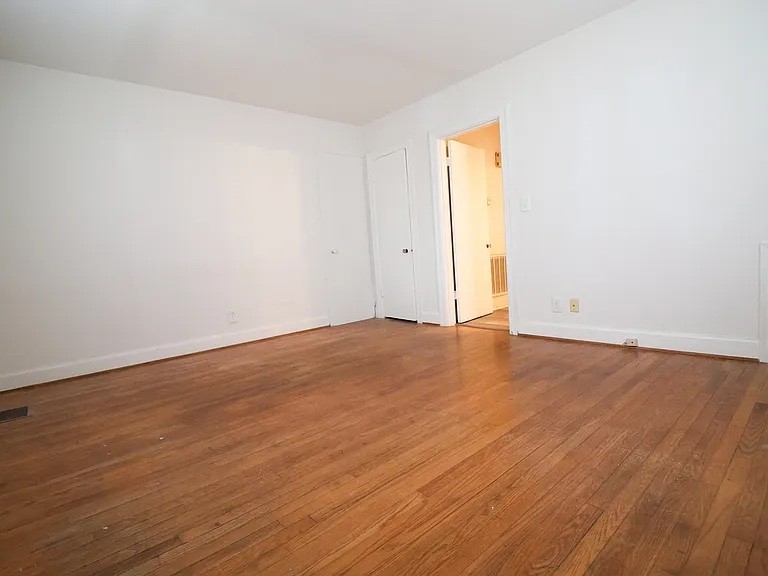 111 7th Avenue N Franklin TN 37064