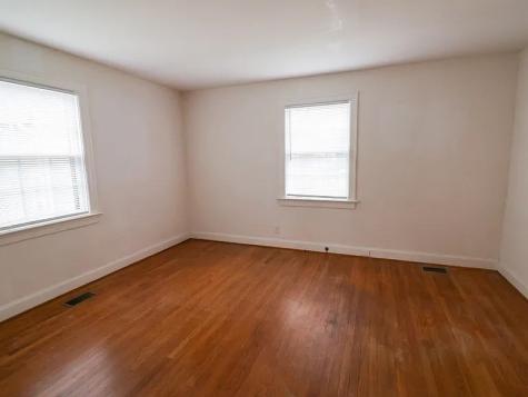 111 7th Avenue N Franklin TN 37064