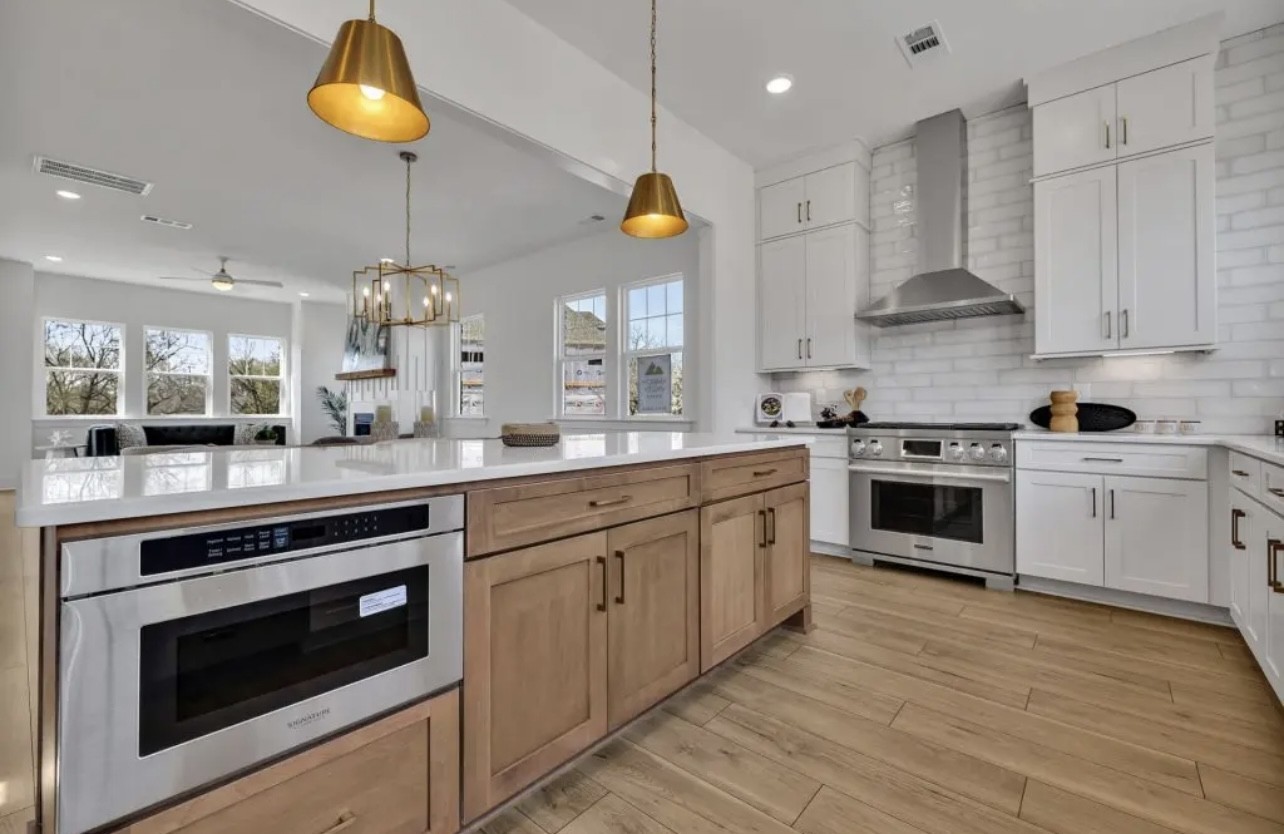 118 Honeywine Street Nashville TN 37206
