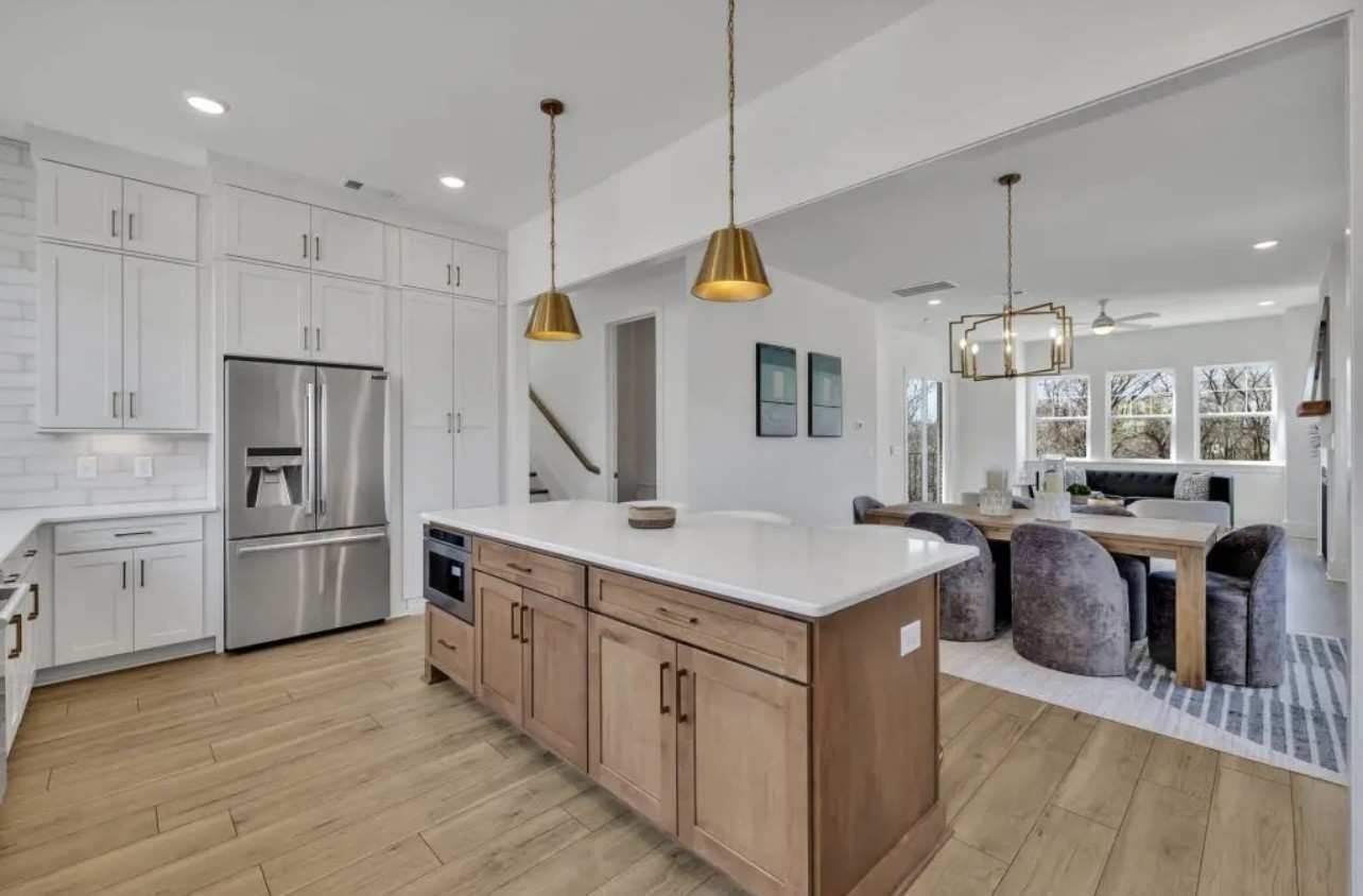 118 Honeywine Street Nashville TN 37206