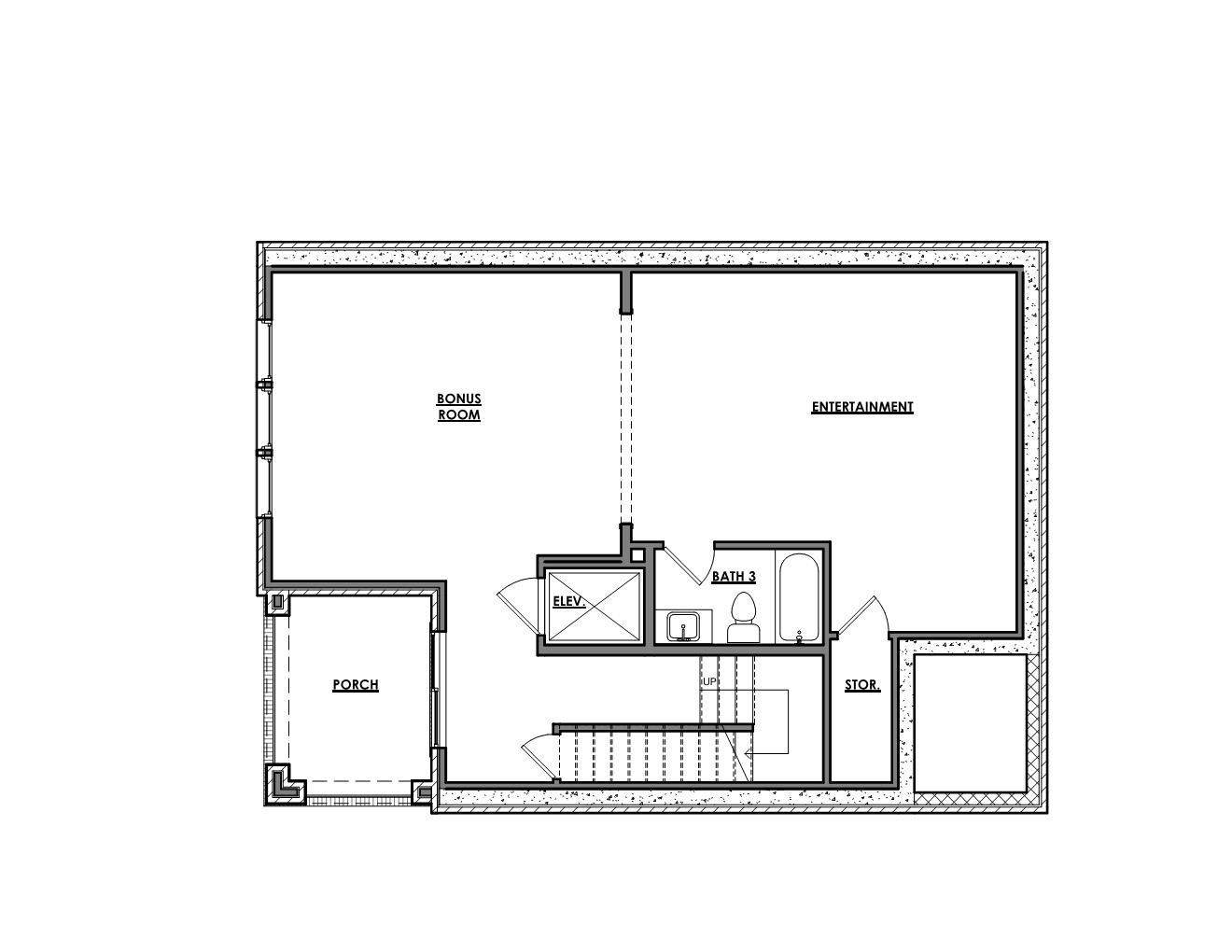 118 Honeywine Street Nashville TN 37206