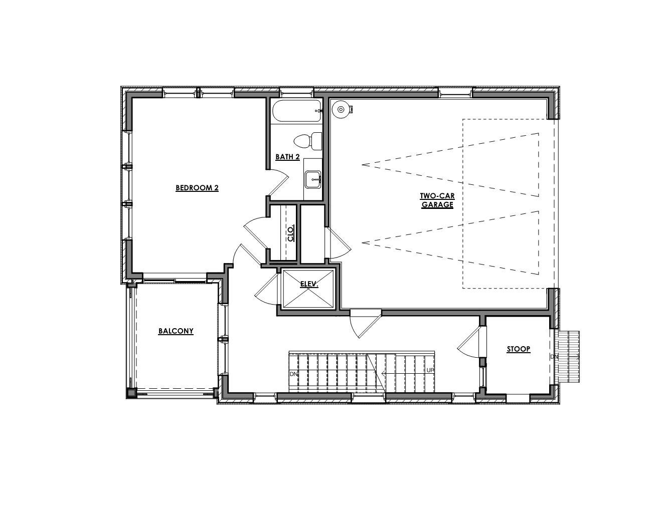 118 Honeywine Street Nashville TN 37206