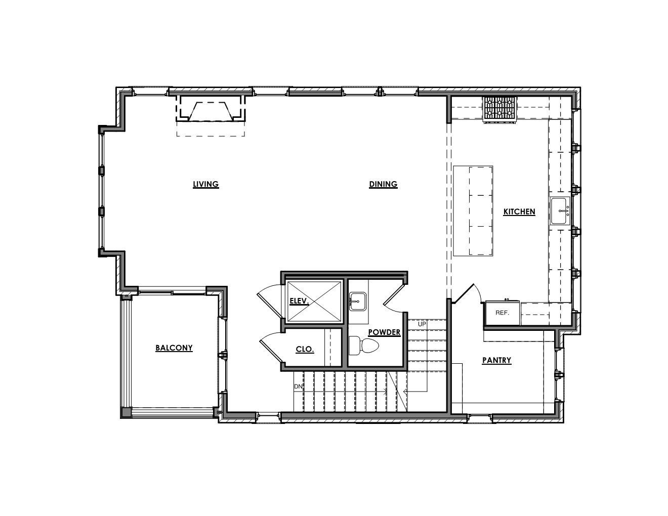 118 Honeywine Street Nashville TN 37206