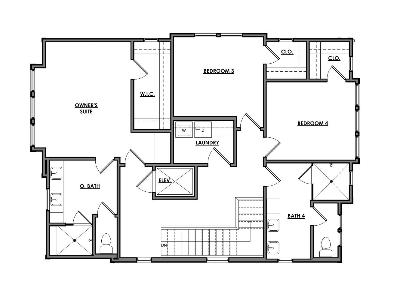 118 Honeywine Street Nashville TN 37206