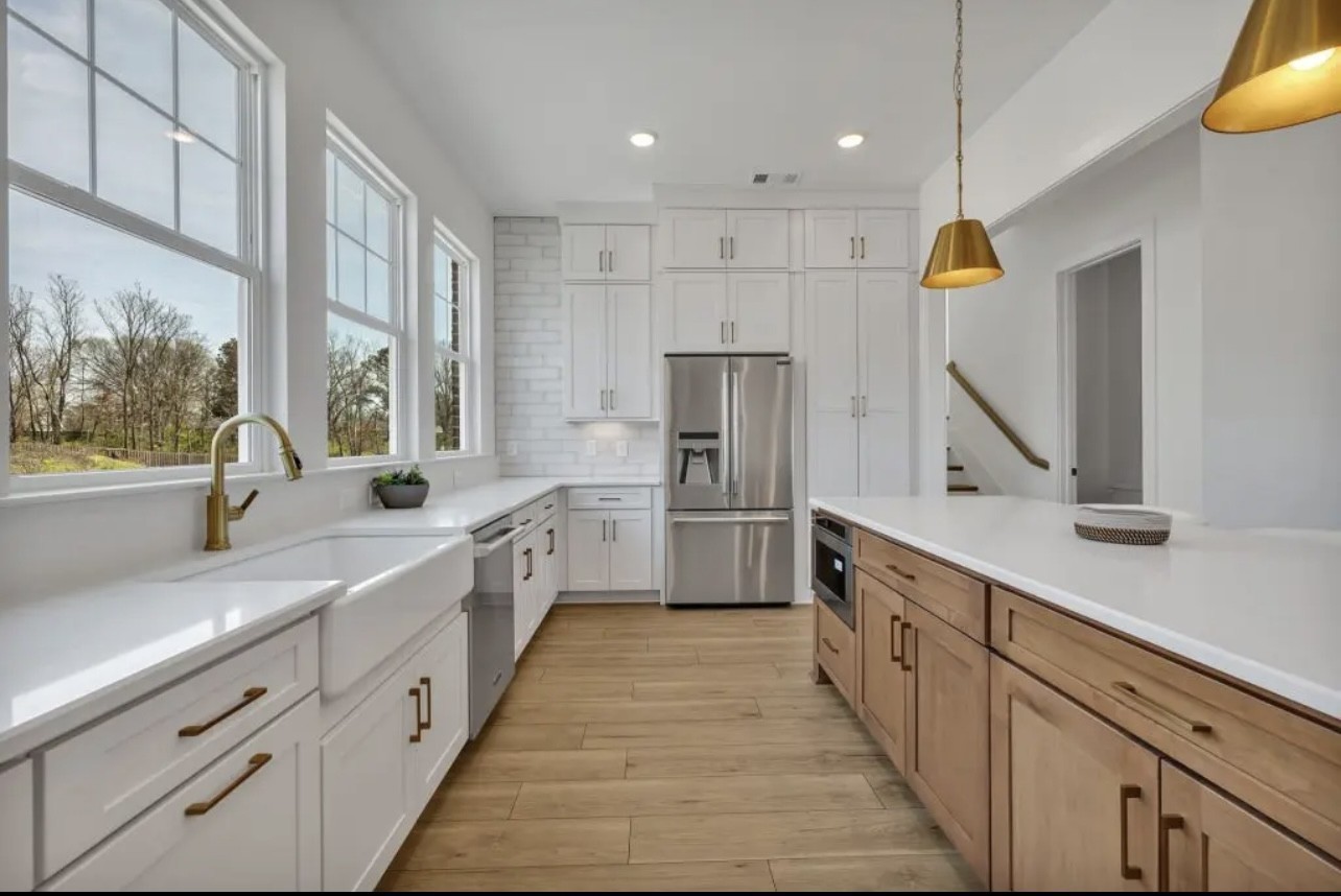118 Honeywine Street Nashville TN 37206