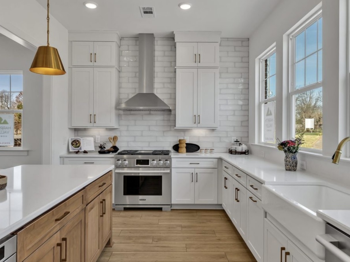 118 Honeywine Street Nashville TN 37206