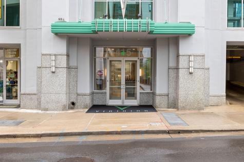 415 Church Street Nashville TN 37219