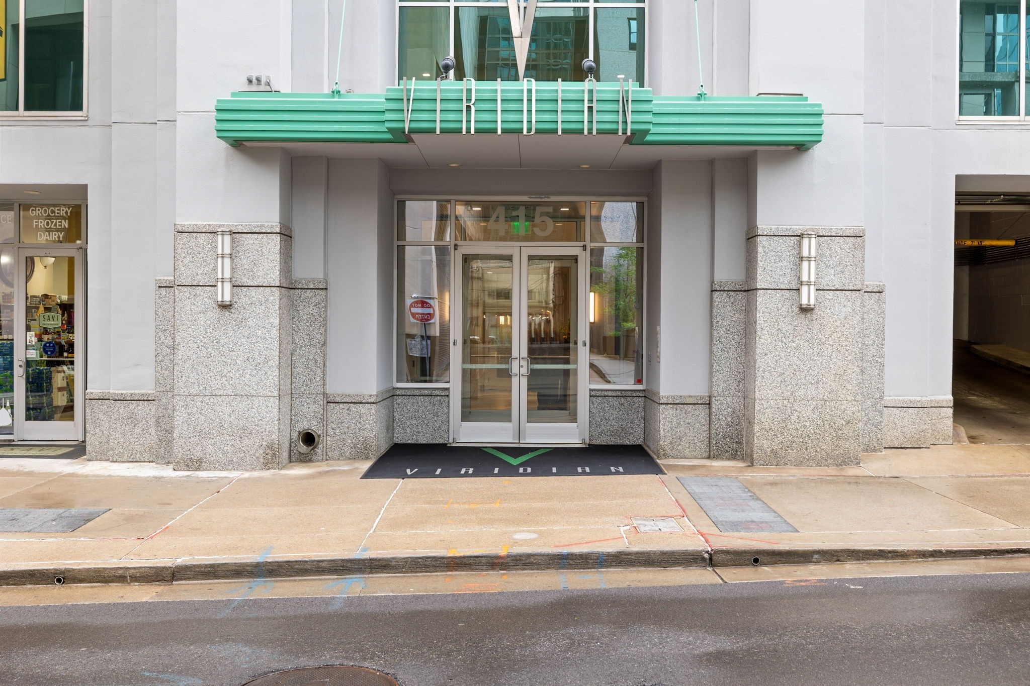 415 Church Street Nashville TN 37219