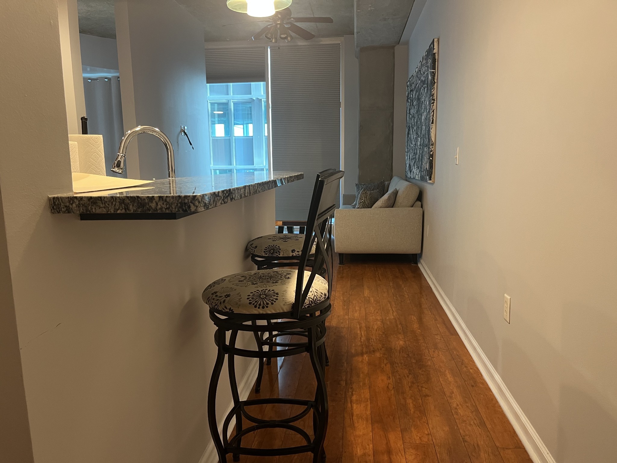415 Church Street Nashville TN 37219