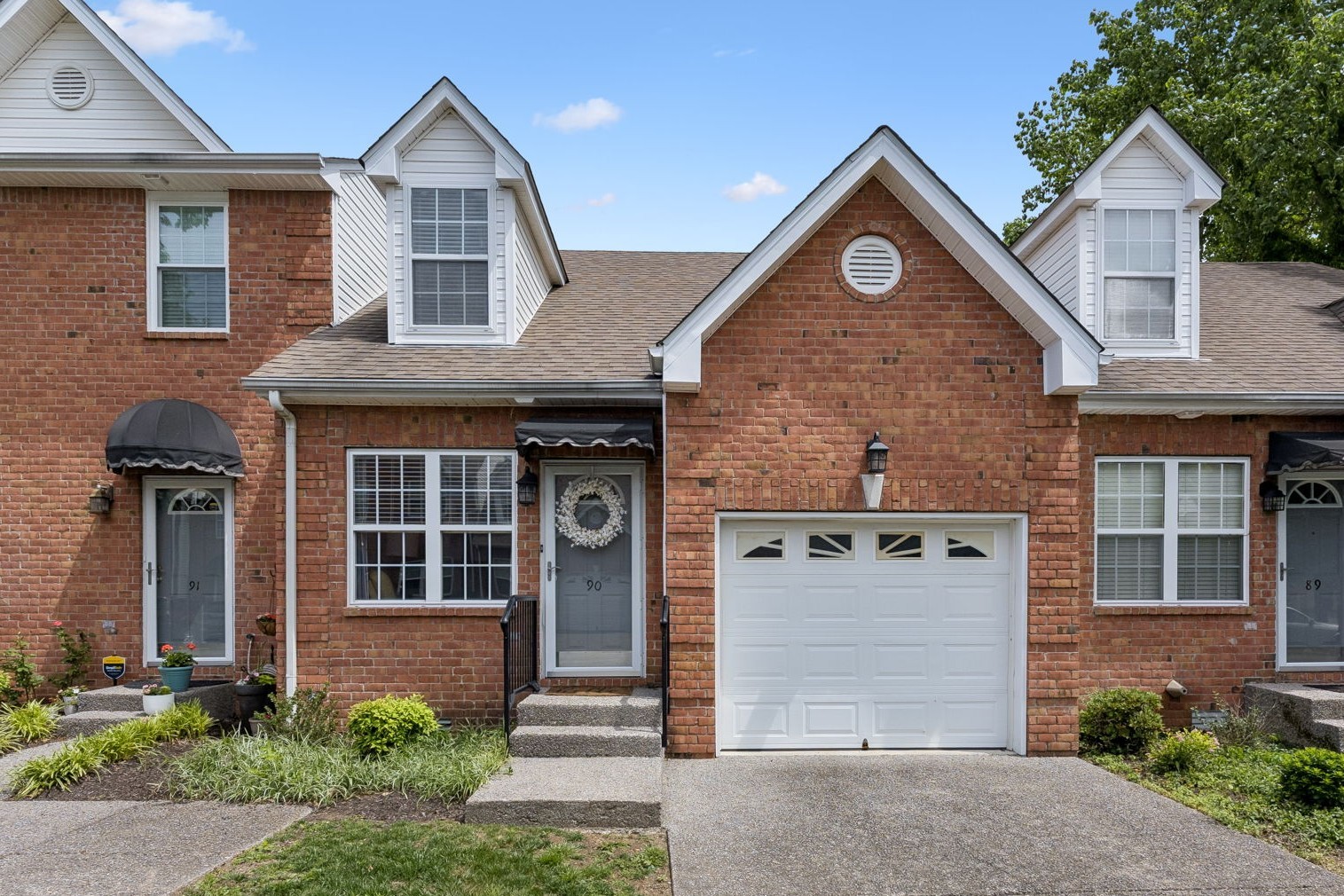 2120 Lebanon Pike Nashville TN 37210