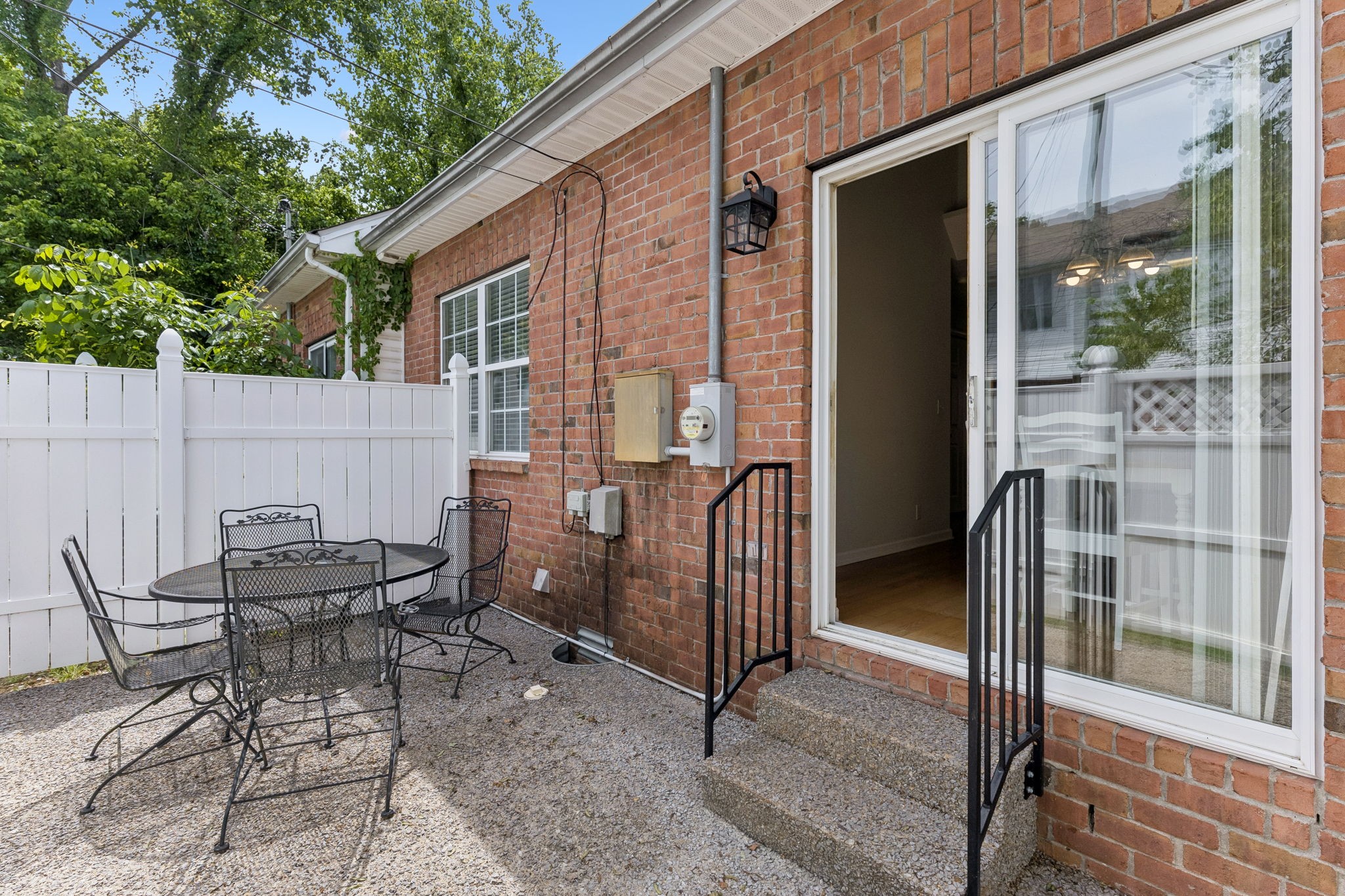 2120 Lebanon Pike Nashville TN 37210