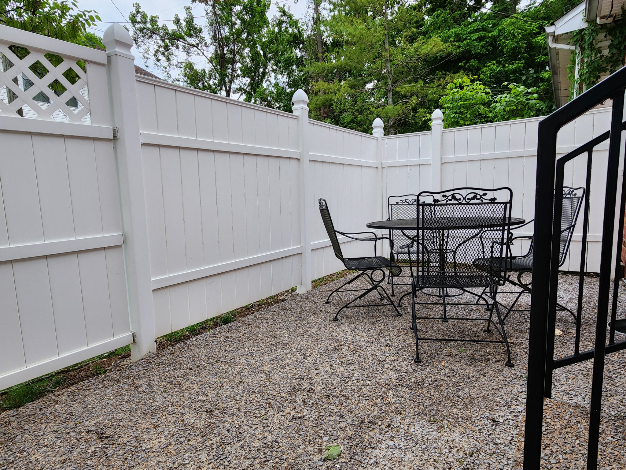 2120 Lebanon Pike Nashville TN 37210