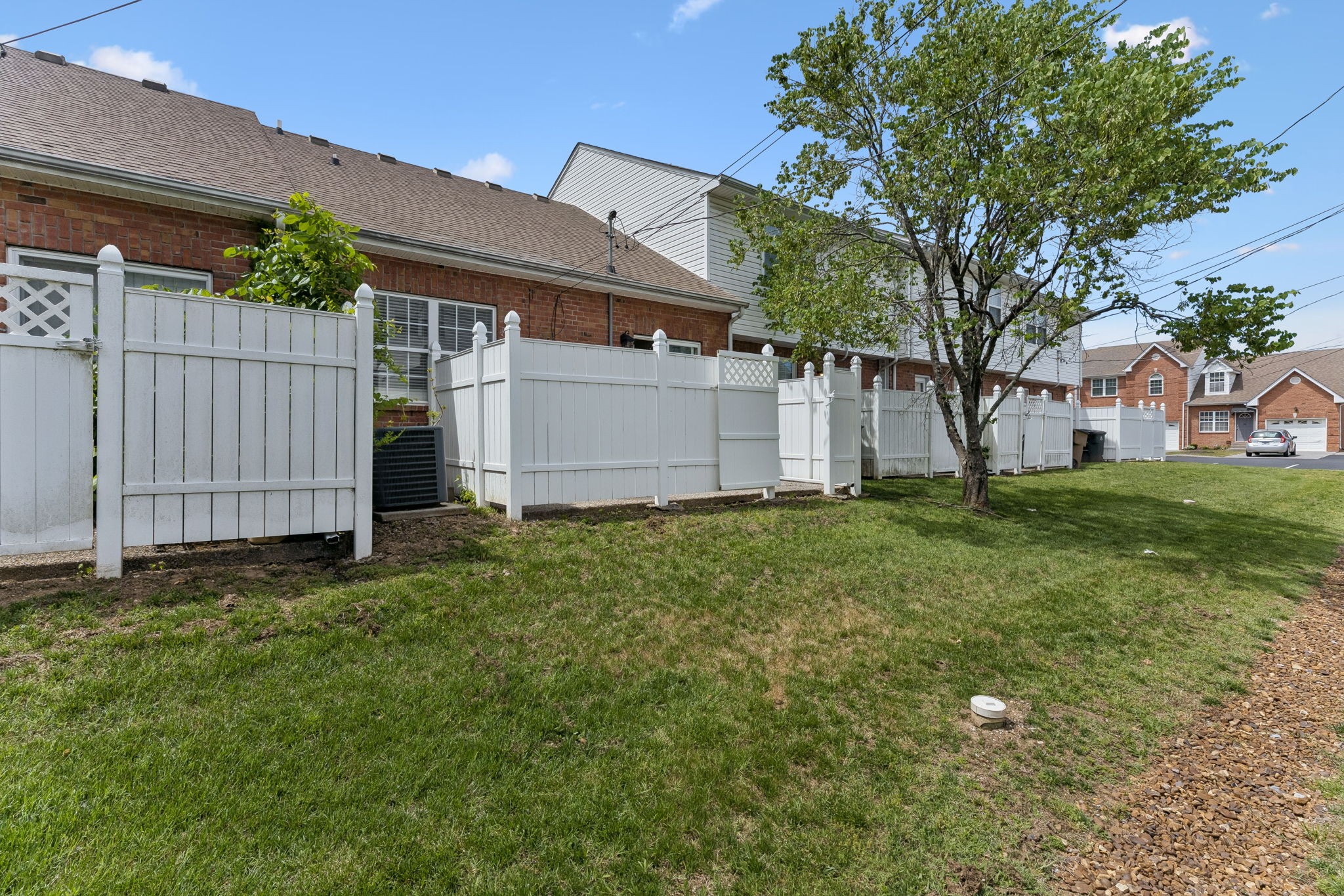 2120 Lebanon Pike Nashville TN 37210