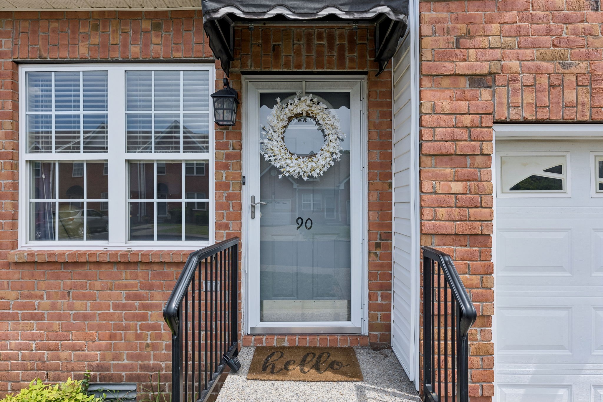 2120 Lebanon Pike Nashville TN 37210