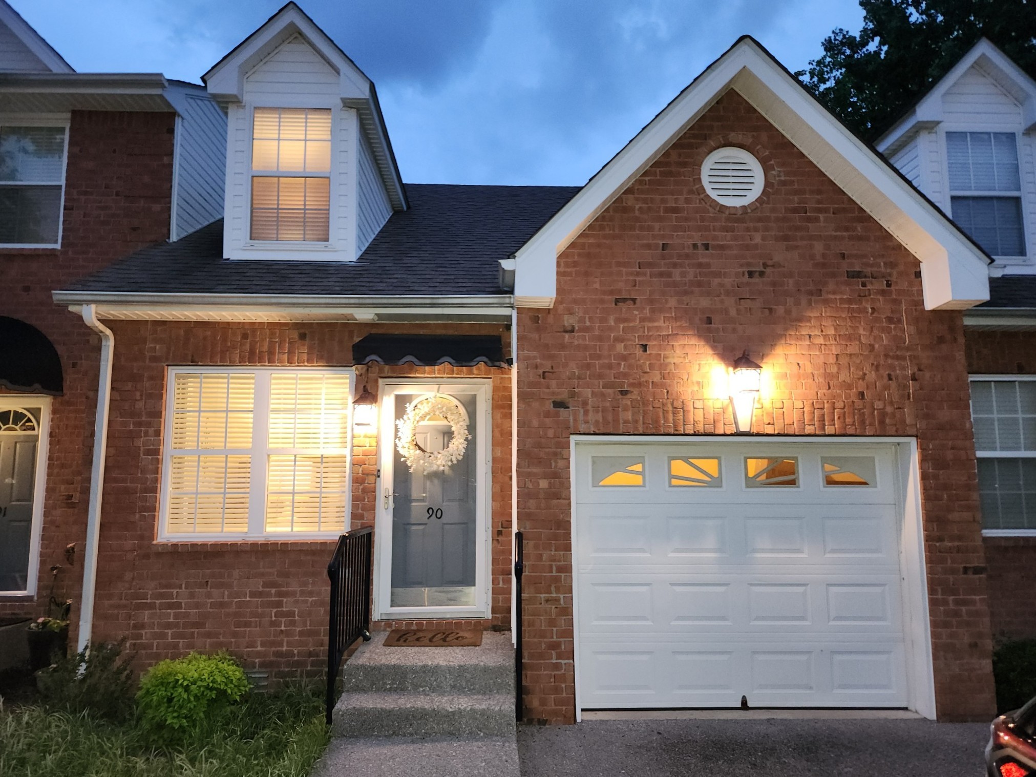 2120 Lebanon Pike Nashville TN 37210