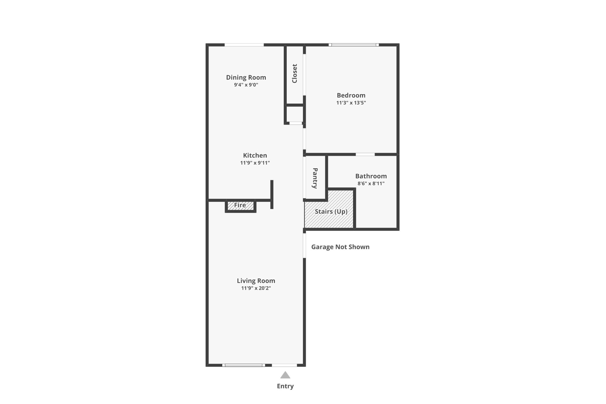 2120 Lebanon Pike Nashville TN 37210