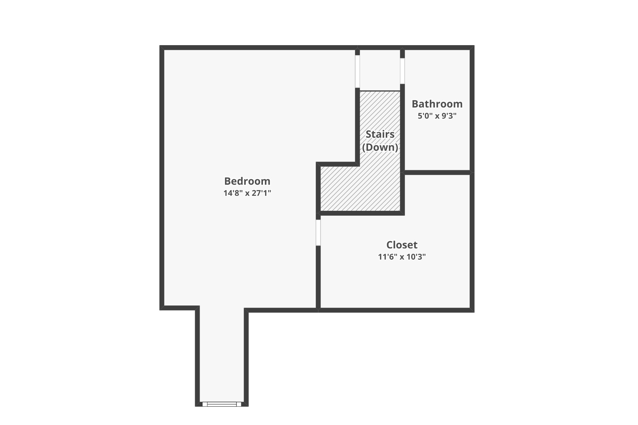 2120 Lebanon Pike Nashville TN 37210
