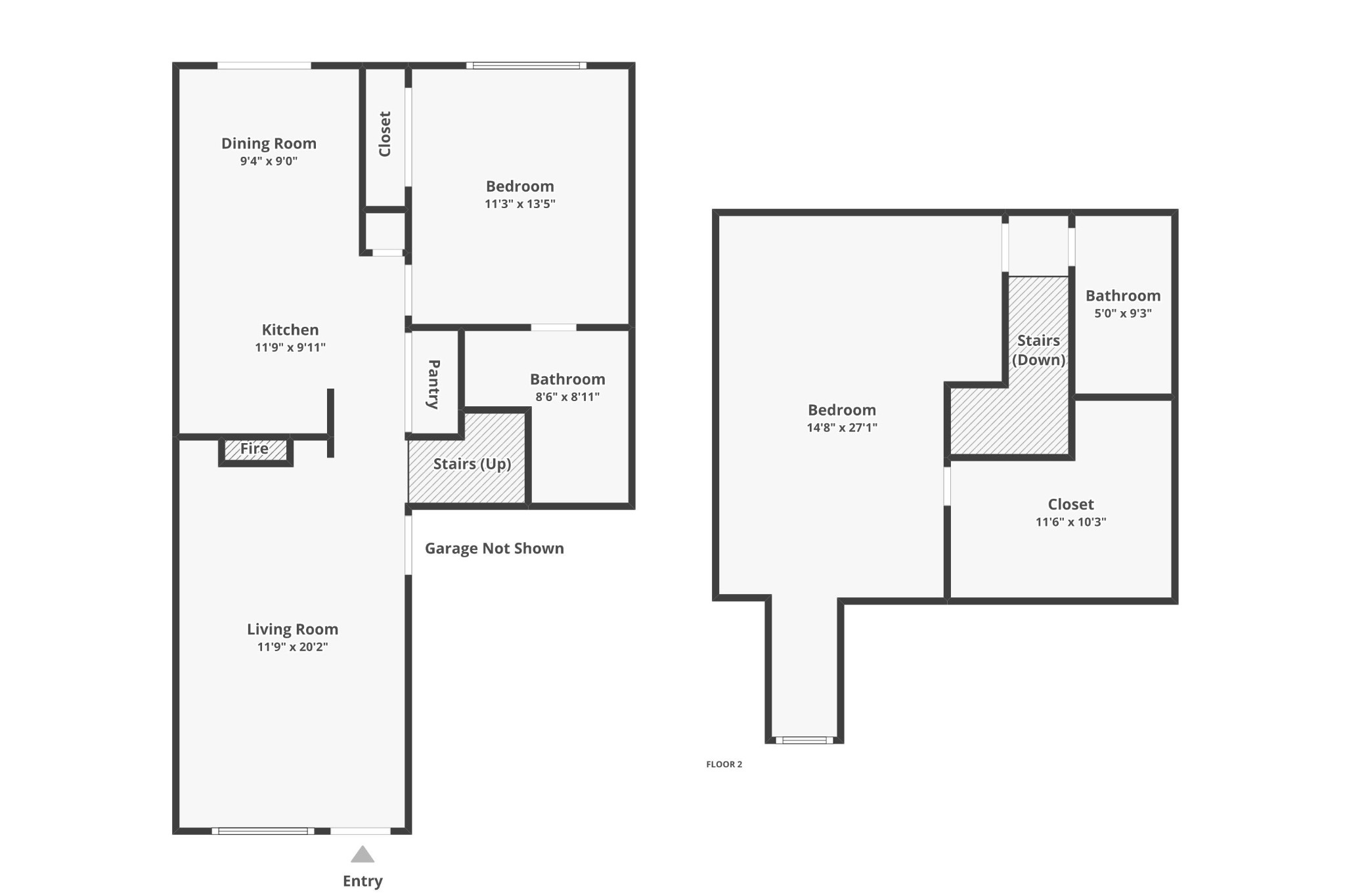 2120 Lebanon Pike Nashville TN 37210
