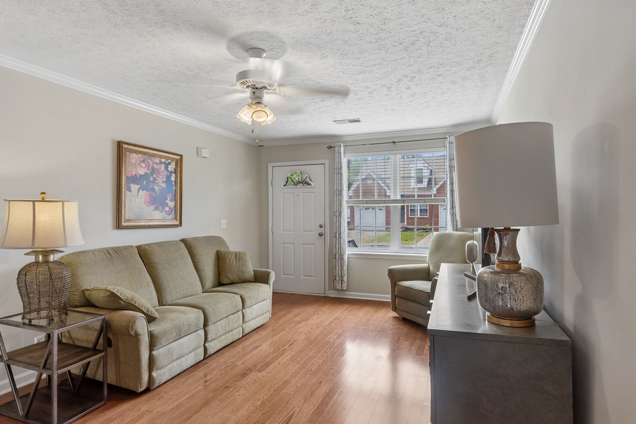 2120 Lebanon Pike Nashville TN 37210