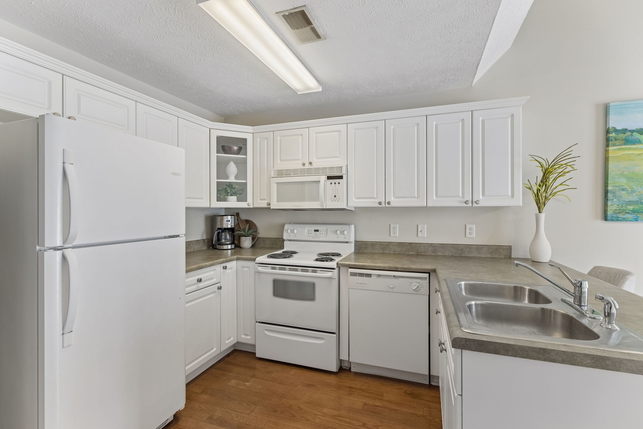2120 Lebanon Pike Nashville TN 37210