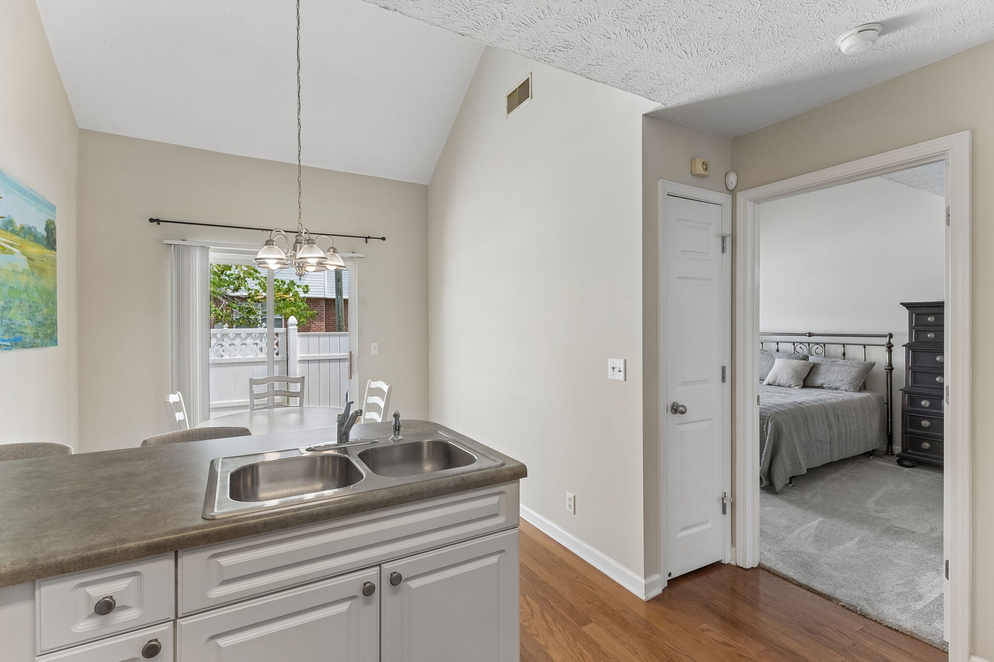 2120 Lebanon Pike Nashville TN 37210