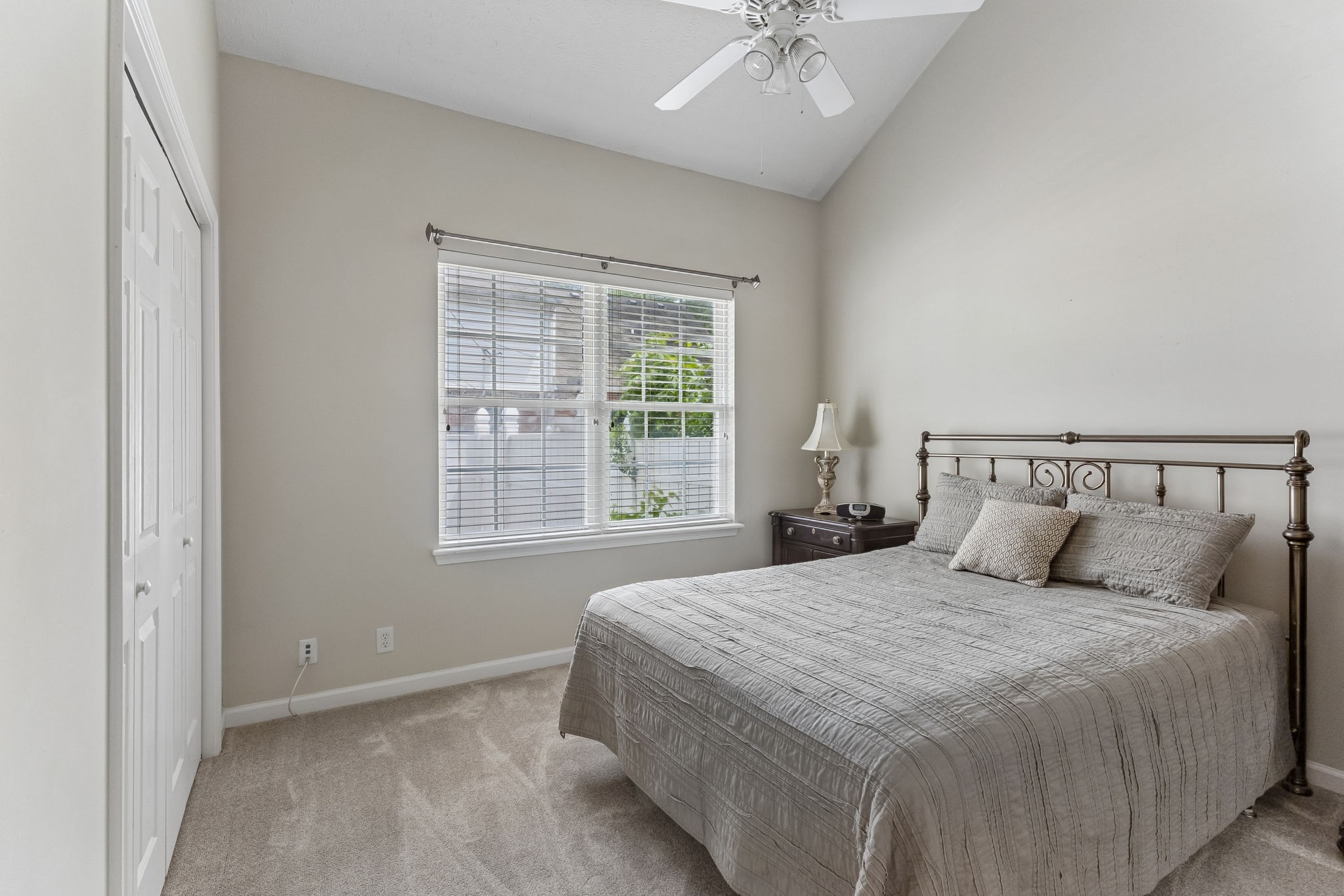 2120 Lebanon Pike Nashville TN 37210