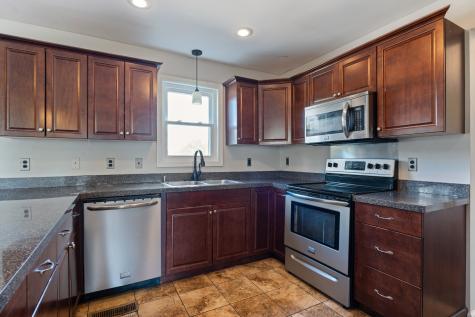 330 John Shaw Road Lewisburg TN 37091