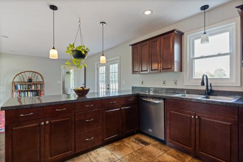 330 John Shaw Road Lewisburg TN 37091