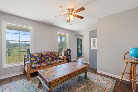 330 John Shaw Road Lewisburg TN 37091