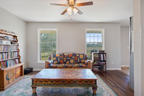 330 John Shaw Road Lewisburg TN 37091