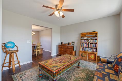 330 John Shaw Road Lewisburg TN 37091