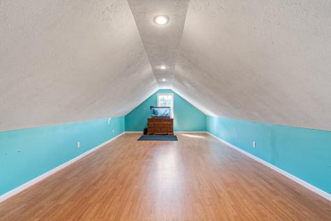330 John Shaw Road Lewisburg TN 37091
