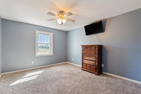 330 John Shaw Road Lewisburg TN 37091