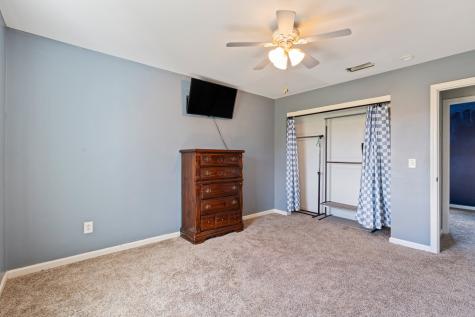 330 John Shaw Road Lewisburg TN 37091