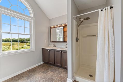 330 John Shaw Road Lewisburg TN 37091