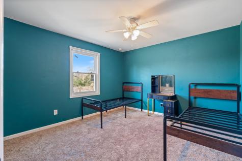 330 John Shaw Road Lewisburg TN 37091