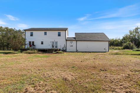 330 John Shaw Road Lewisburg TN 37091