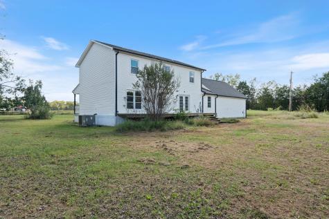 330 John Shaw Road Lewisburg TN 37091