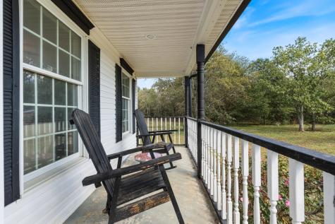 330 John Shaw Road Lewisburg TN 37091