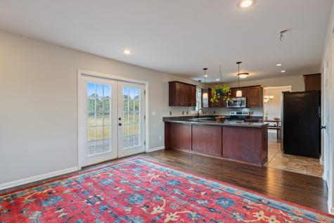330 John Shaw Road Lewisburg TN 37091