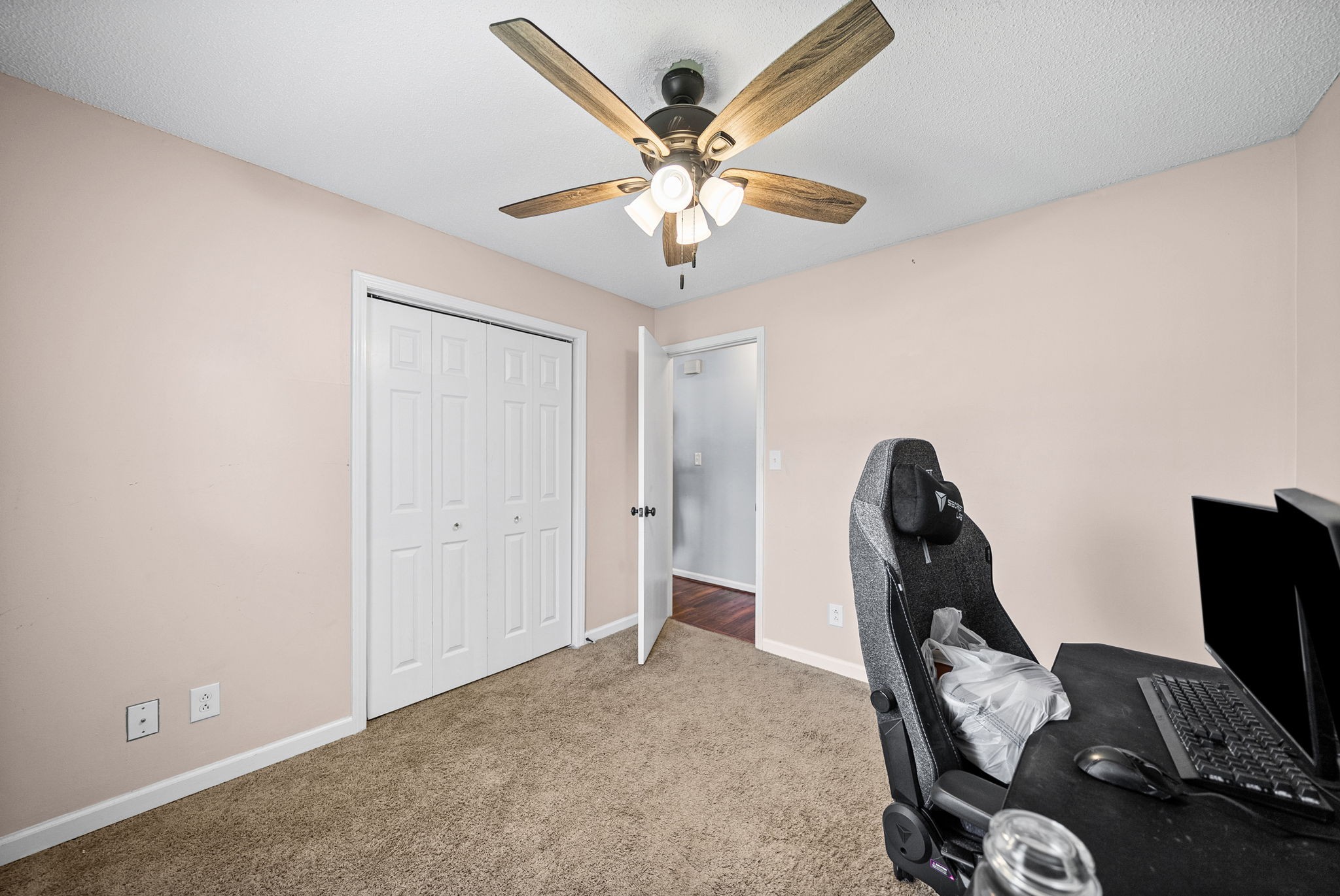 750 Carmack Court Clarksville TN 37042