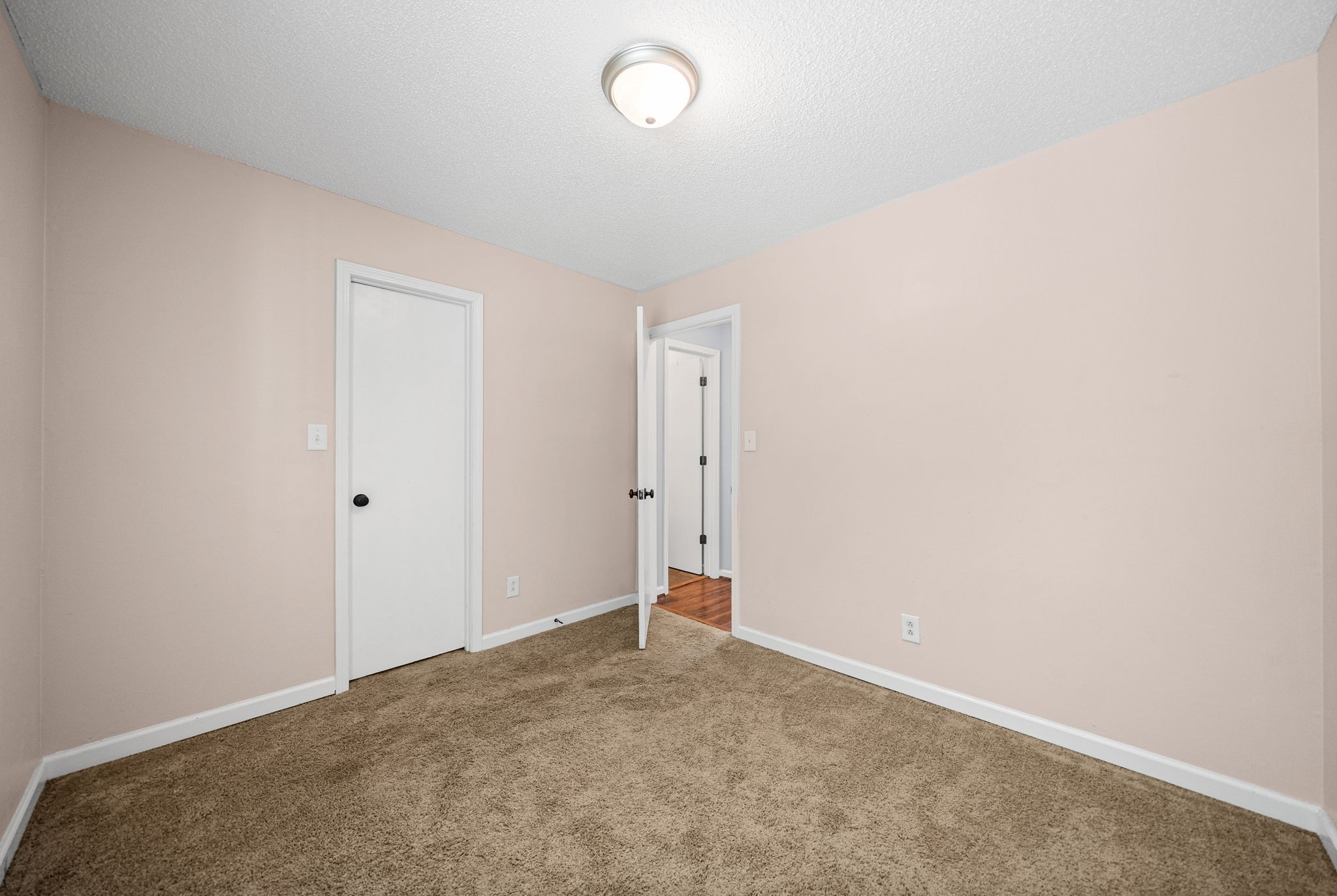 750 Carmack Court Clarksville TN 37042