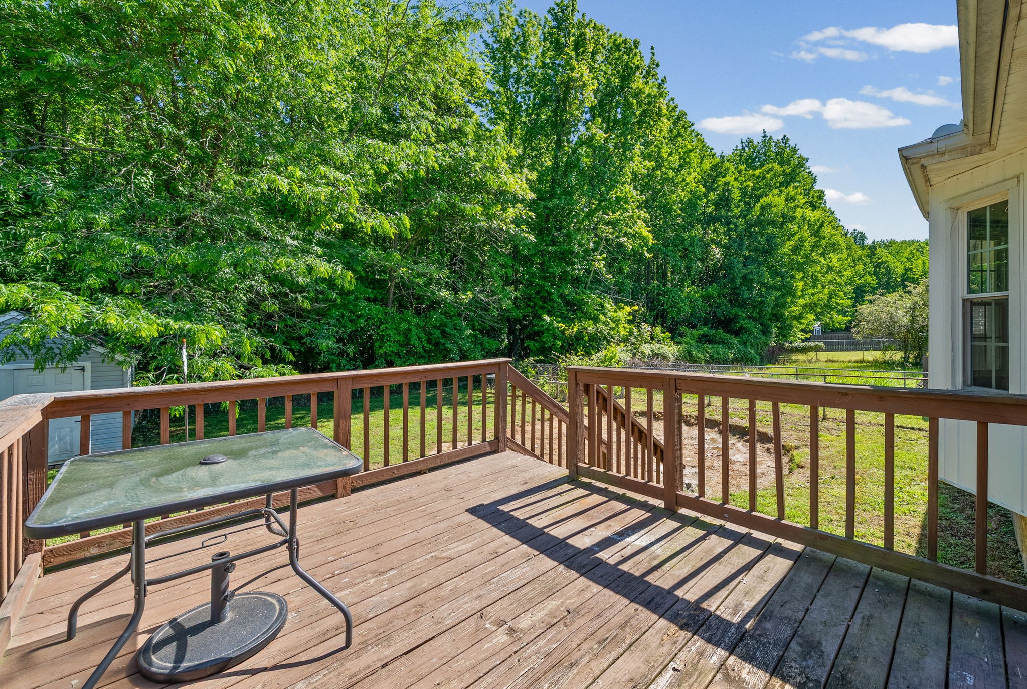 750 Carmack Court Clarksville TN 37042